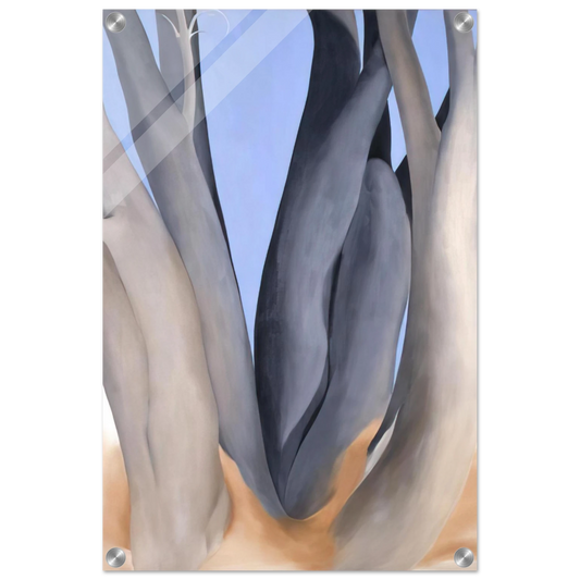 258f6914-22da-4b4a-9082-3d0c5782b00f