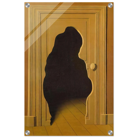 259465c6-870c-4713-a1fe-4b3bcfe56748