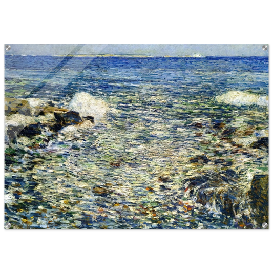 2598c74d-f3bb-47f8-9ffb-7556ce11f4a5