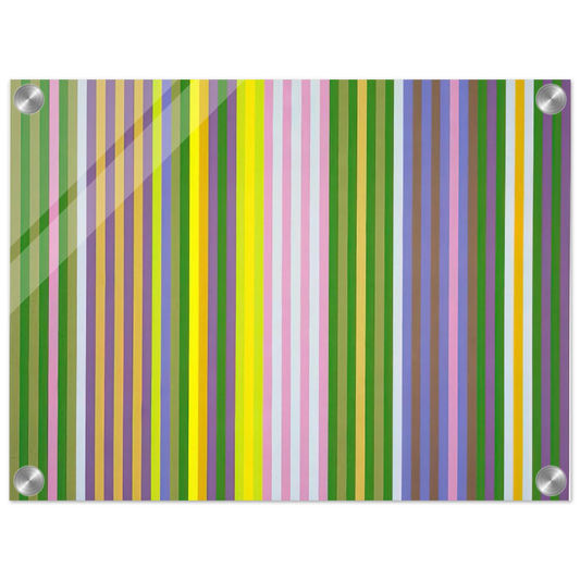 259cab7a-4f1b-4f8e-8610-594157153134