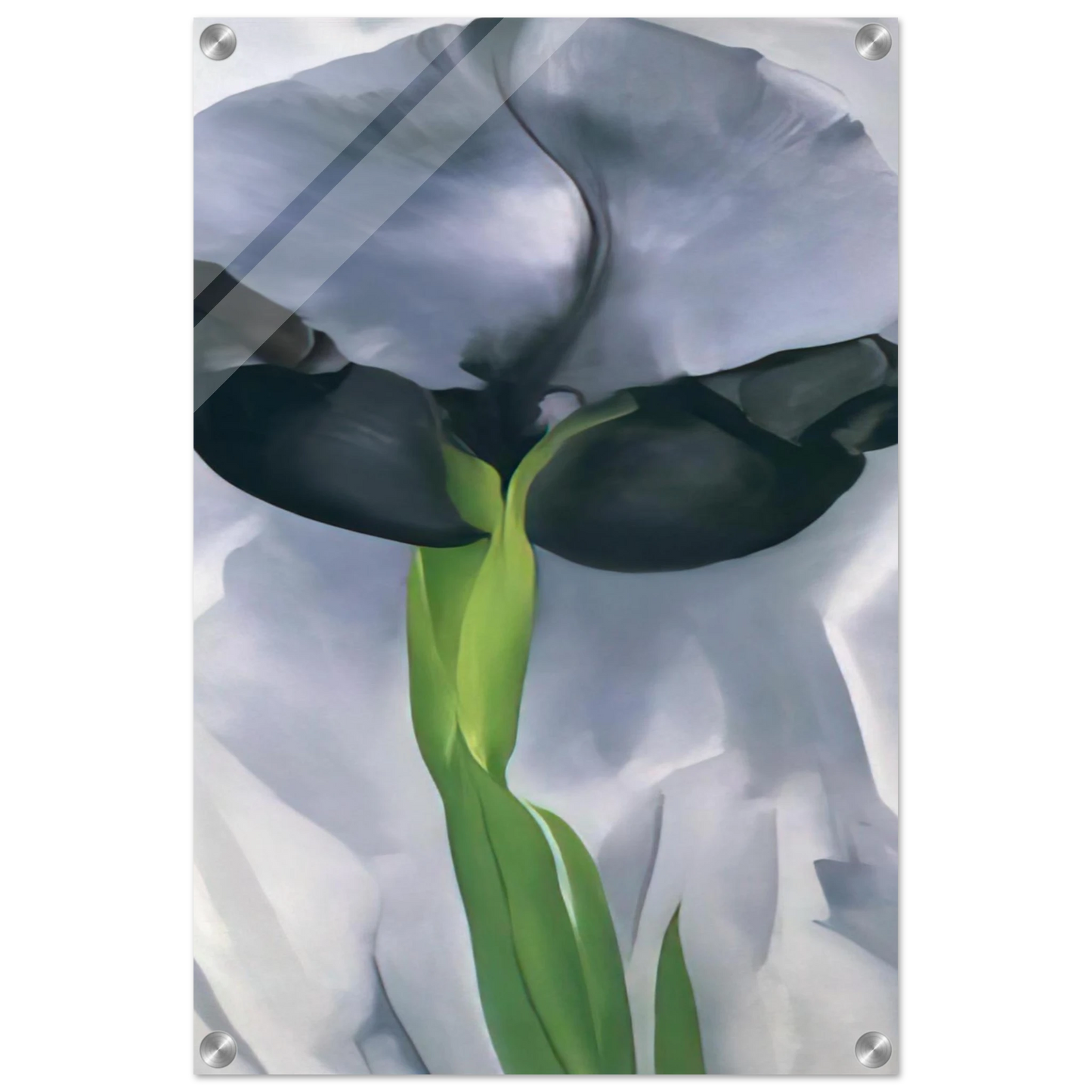 259dd0a1-145f-41d1-ab22-e366e9311d8c