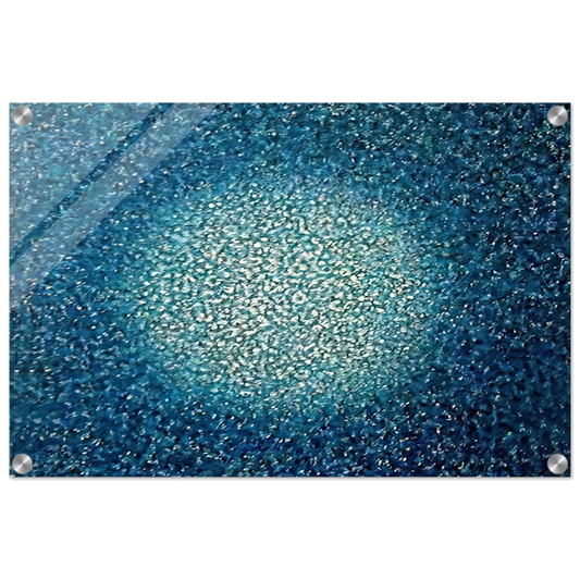 25a92137-12ab-4796-b81d-895a58307257