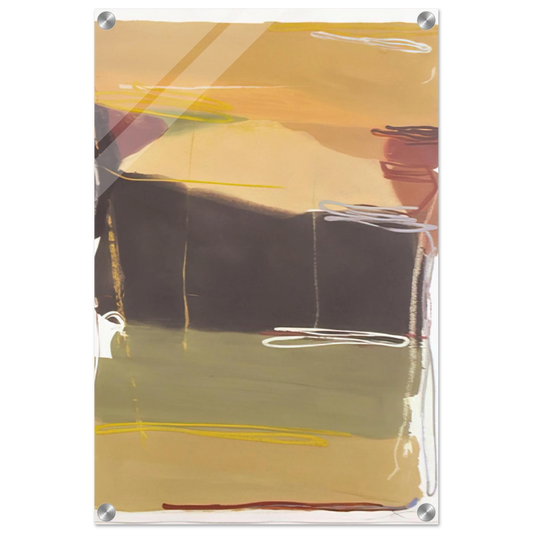 25cdb013-9084-4e9d-81c2-0fdb6a3a9fd5