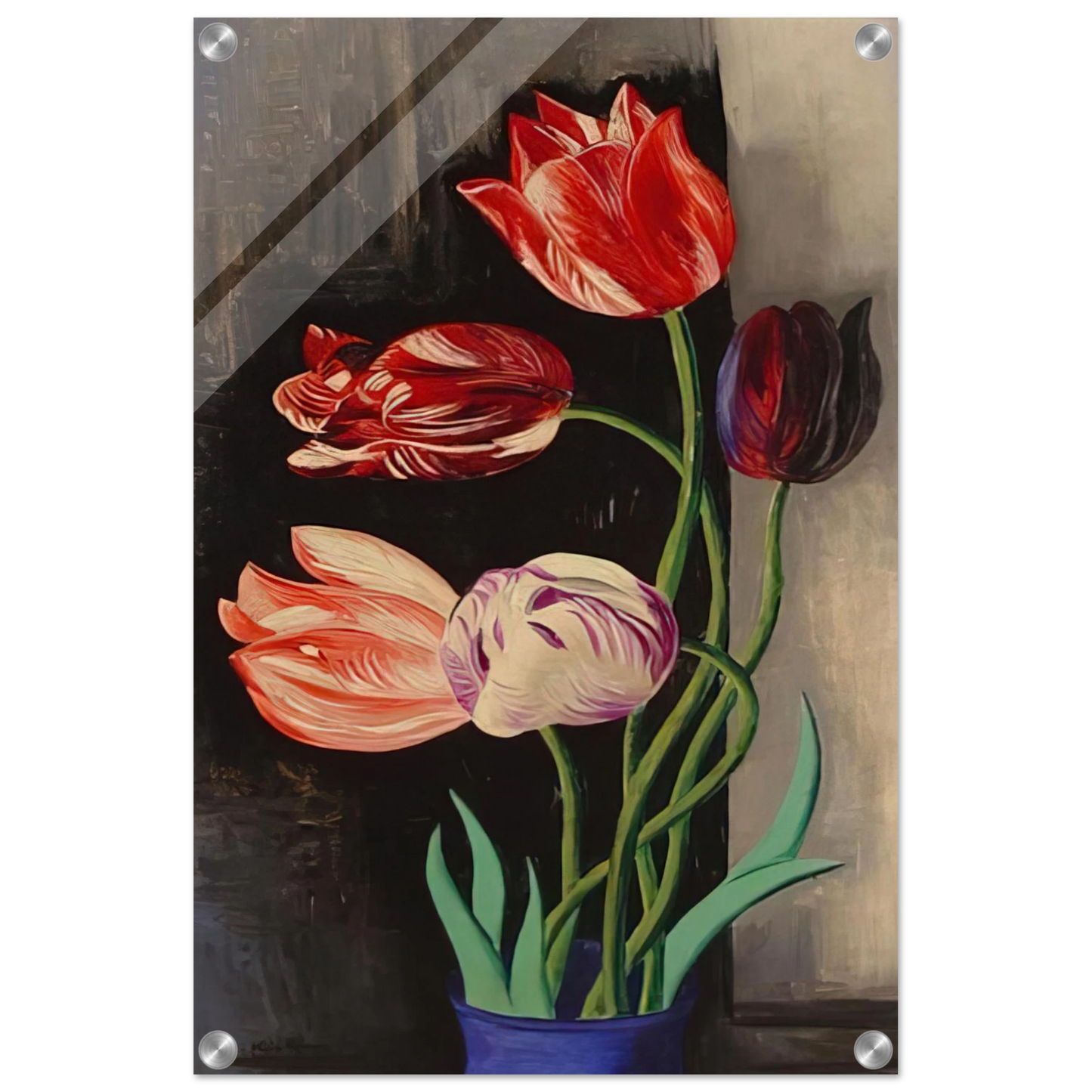 25d1b622-873b-4d0d-81de-0df270d66d82