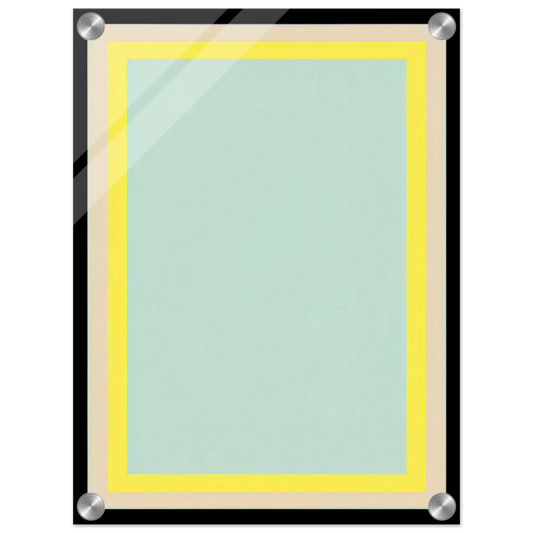 25dcd0eb-fb4b-4cbc-a027-413c15ee70a7