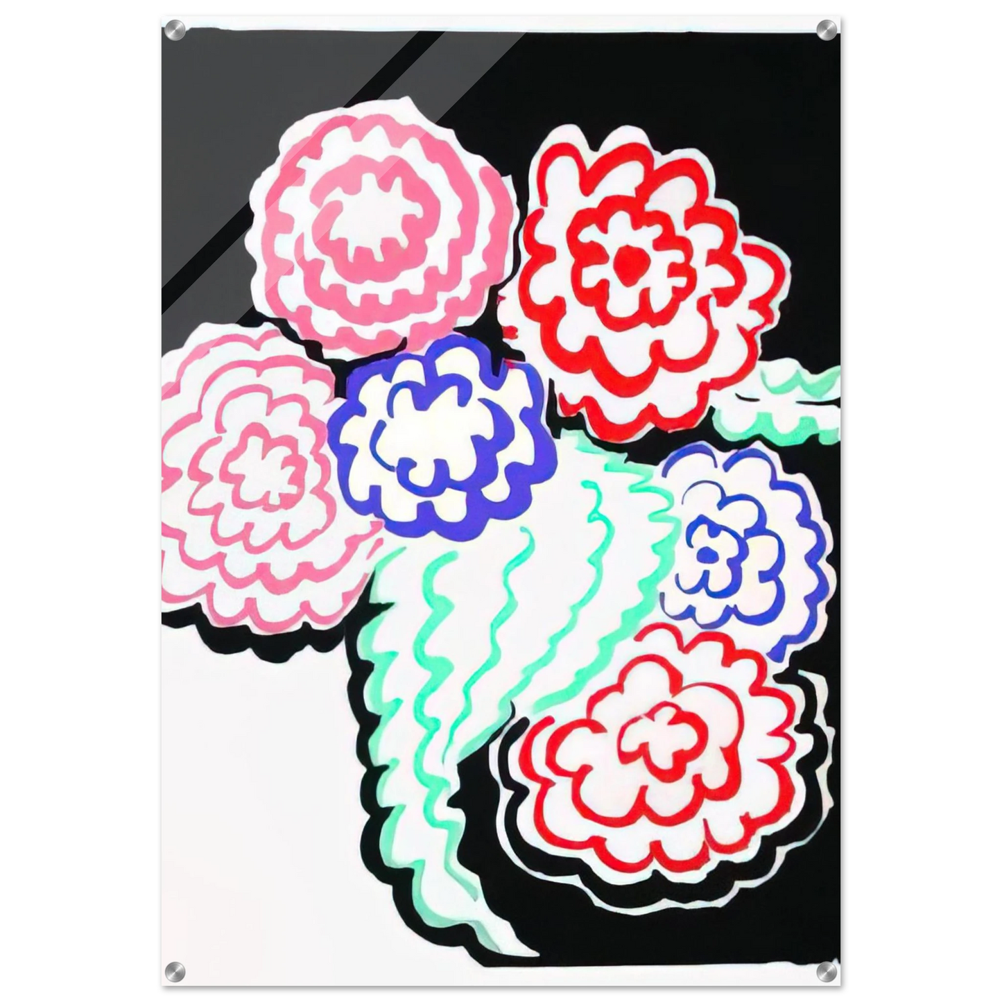 25f8cc27-e120-43a4-b240-3a79f4314733