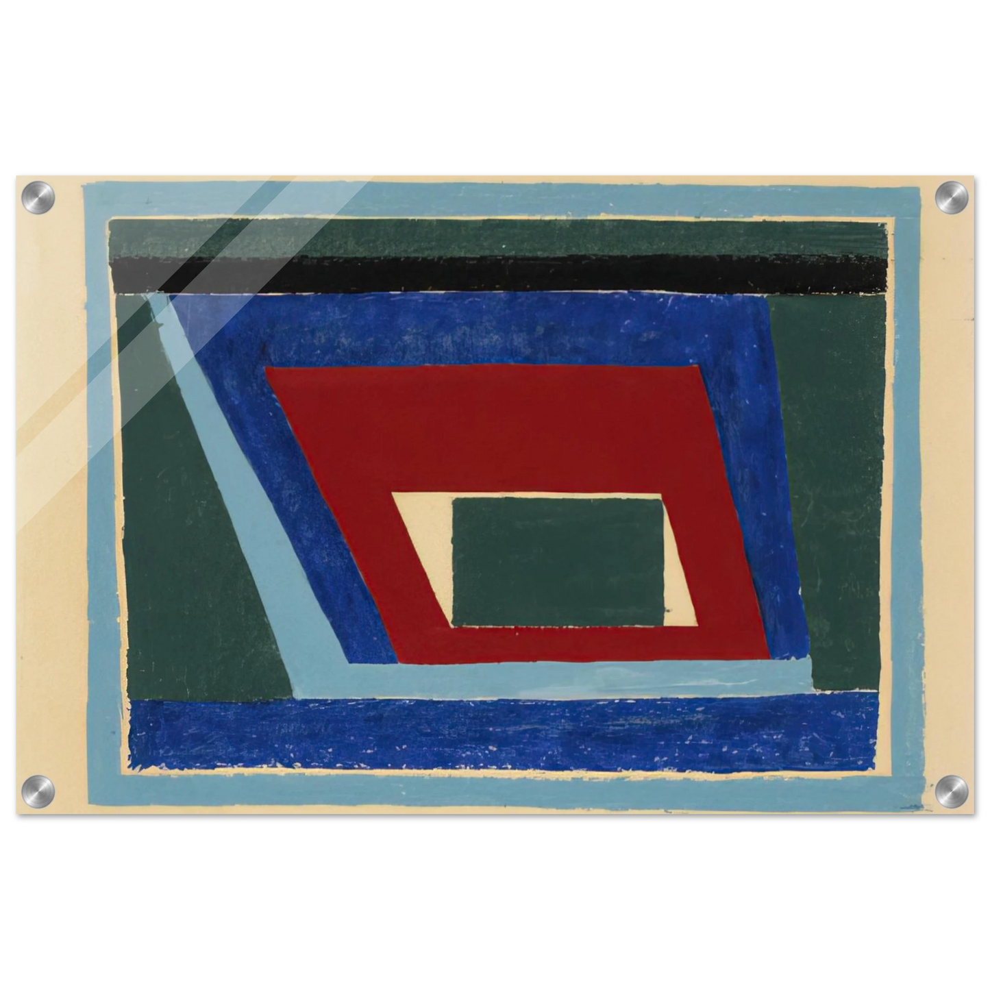 25fb85ce-e898-480d-9d7f-6d7e3692dbd2