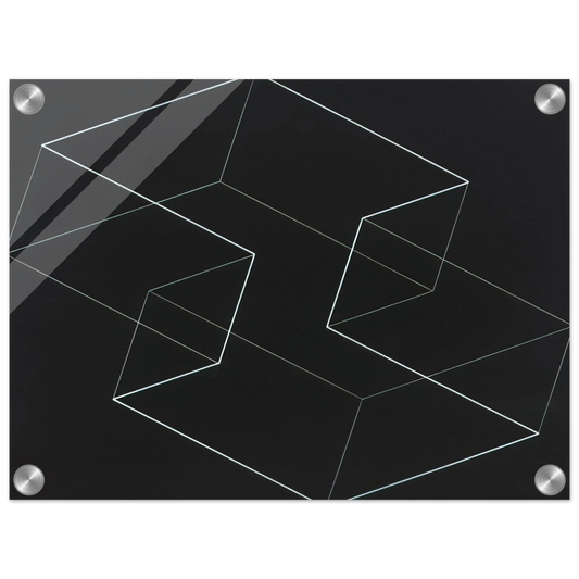 25febc60-02f0-445d-aafe-cc19fc73f15d