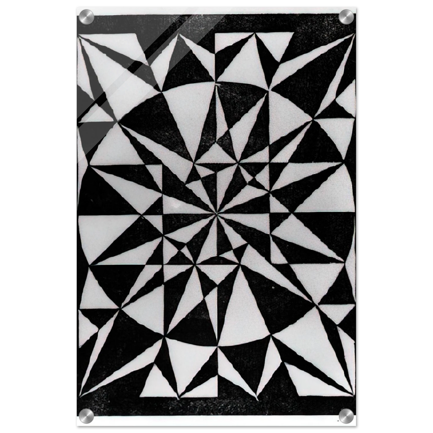 25feffca-8399-41c5-abca-27badfe0fe94