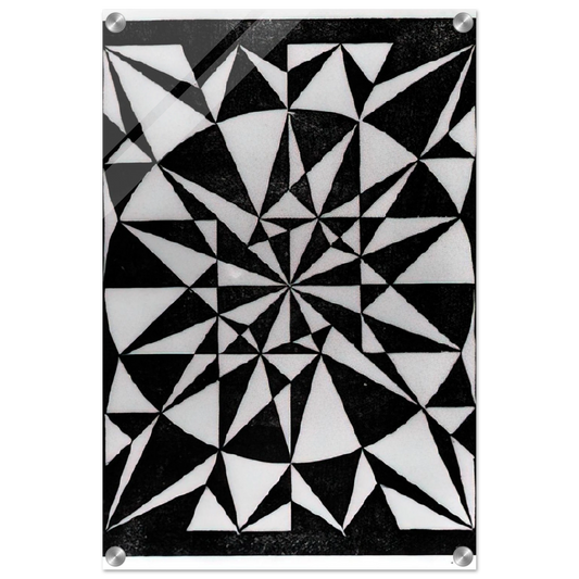 25feffca-8399-41c5-abca-27badfe0fe94