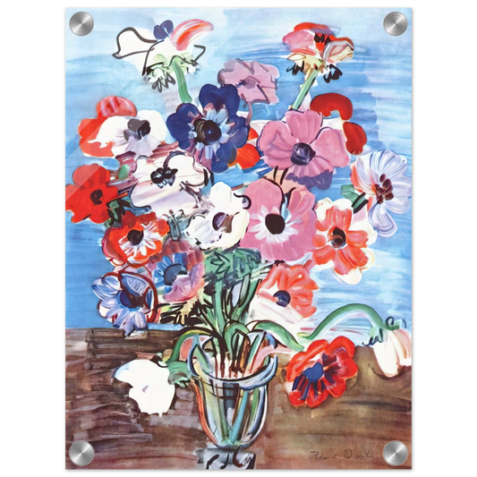 2614081c-26d5-4e4d-a276-488dd69bdcab