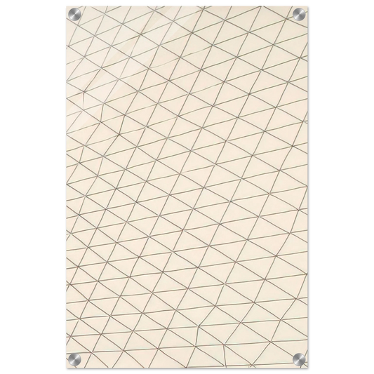 26182098-204e-41b6-a770-afc91cdf97b9