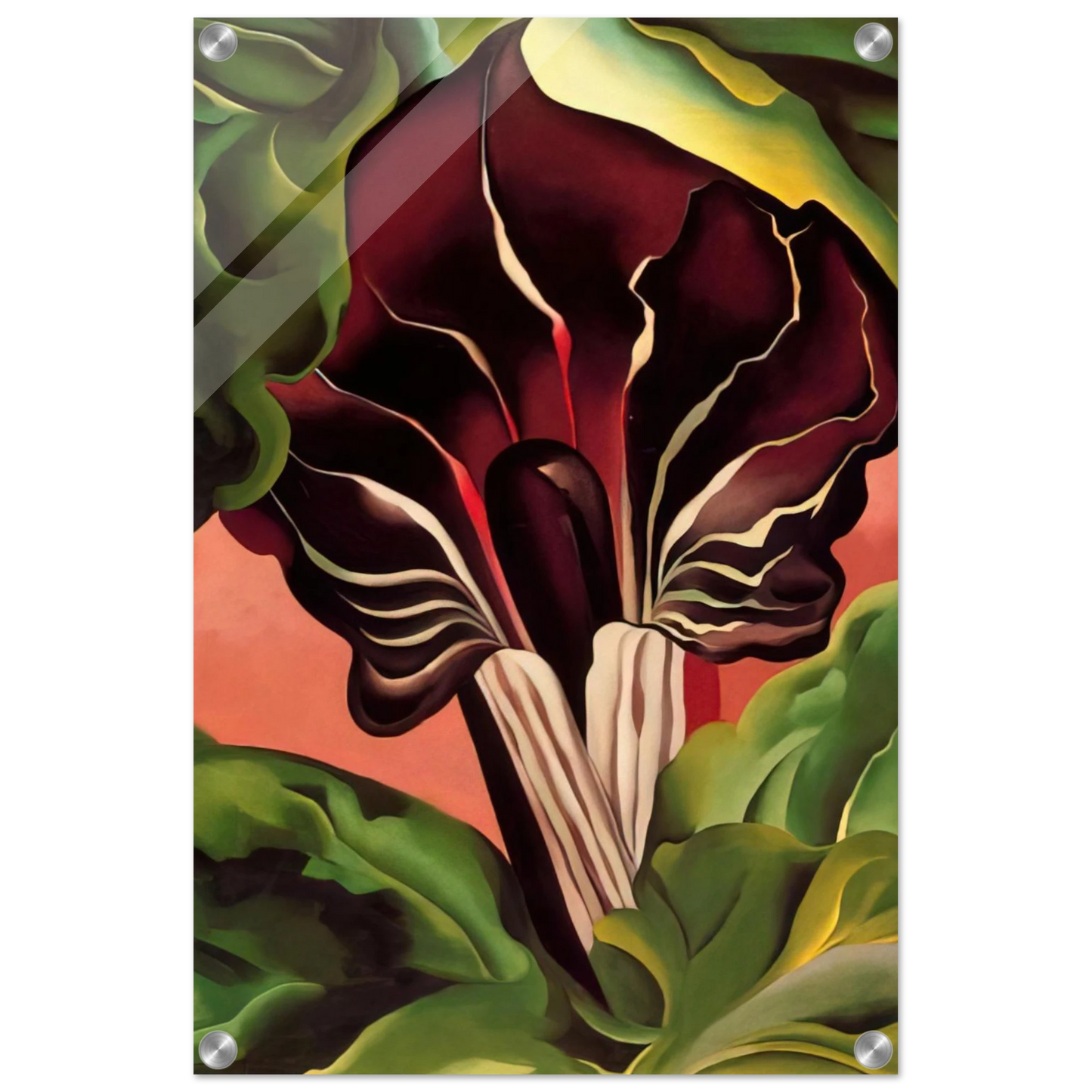 2619f3a6-79fa-41a4-8ffd-77840270f8e4