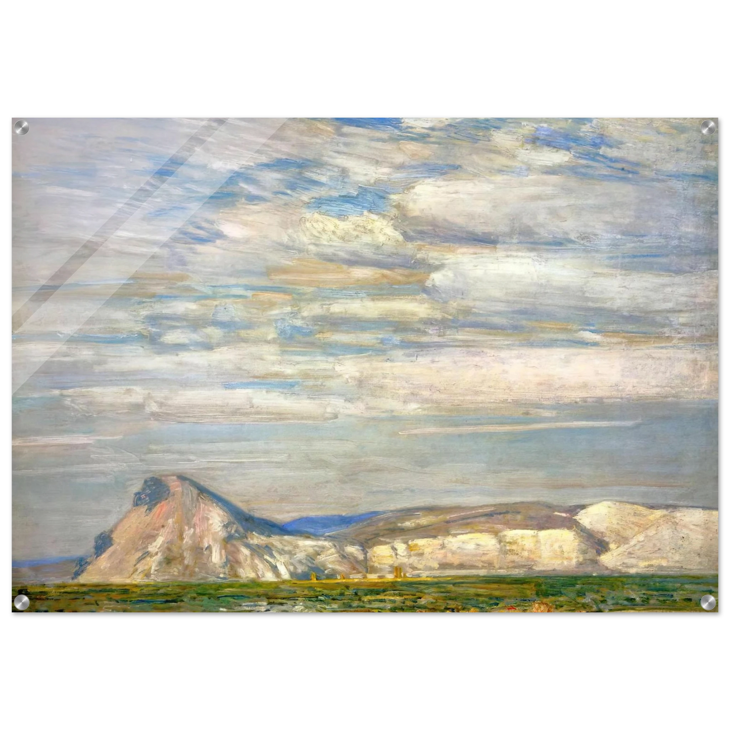 2623ff5d-1d3a-497b-92fe-7d8536e5e930