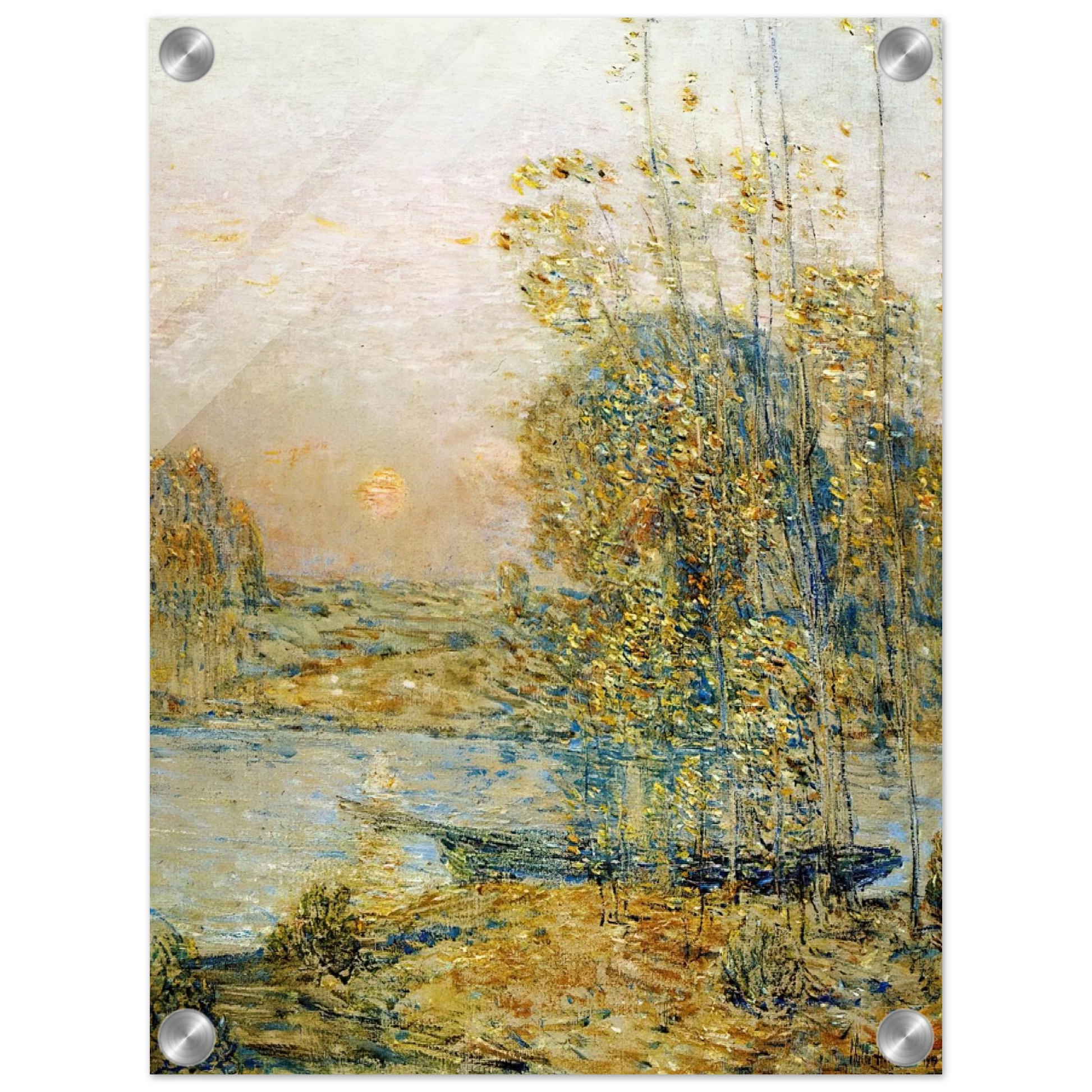 26246f0f-f8f1-4026-b1c9-11b973ce7d7a