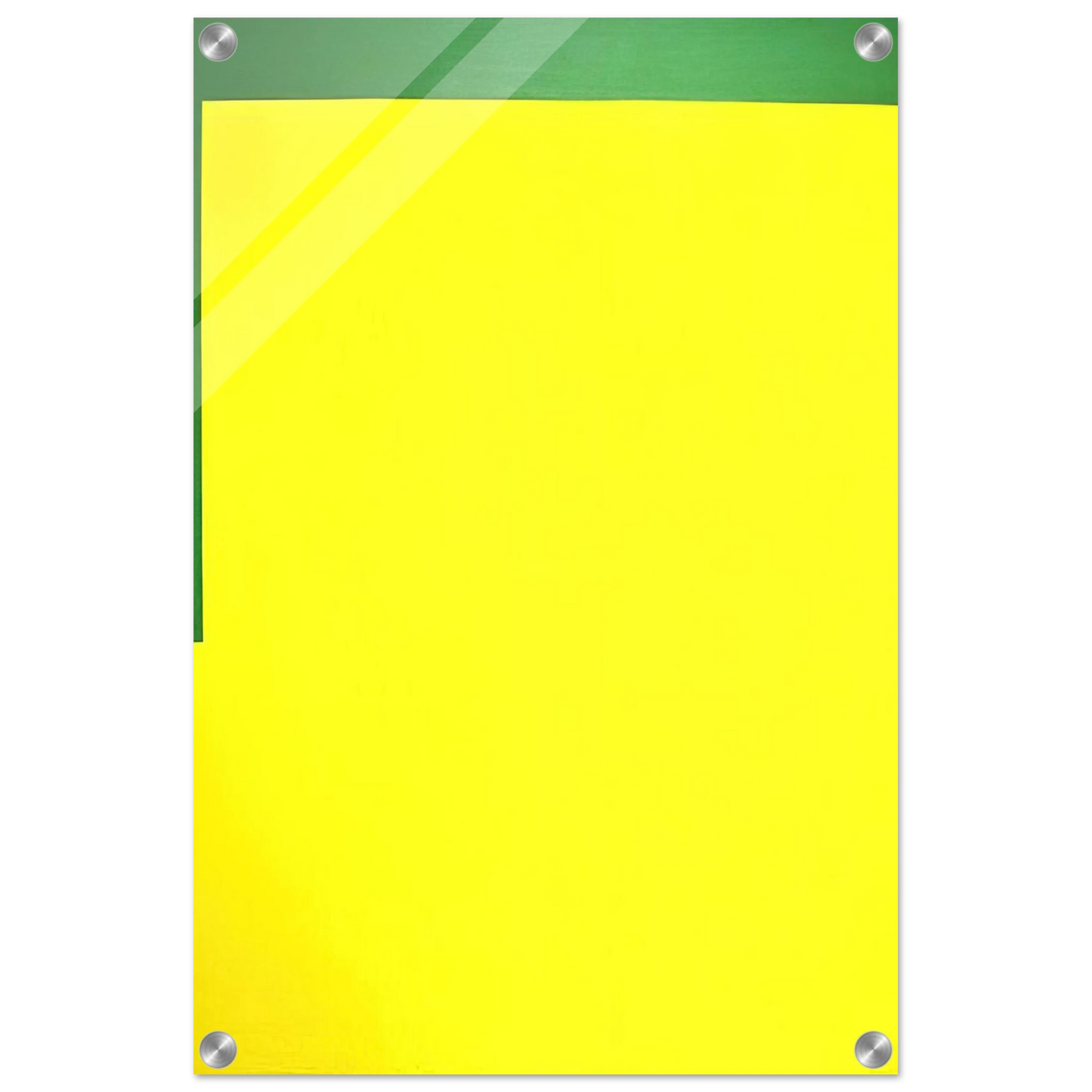 2627aec3-0d6a-4644-b80a-aabcfe5b3b75