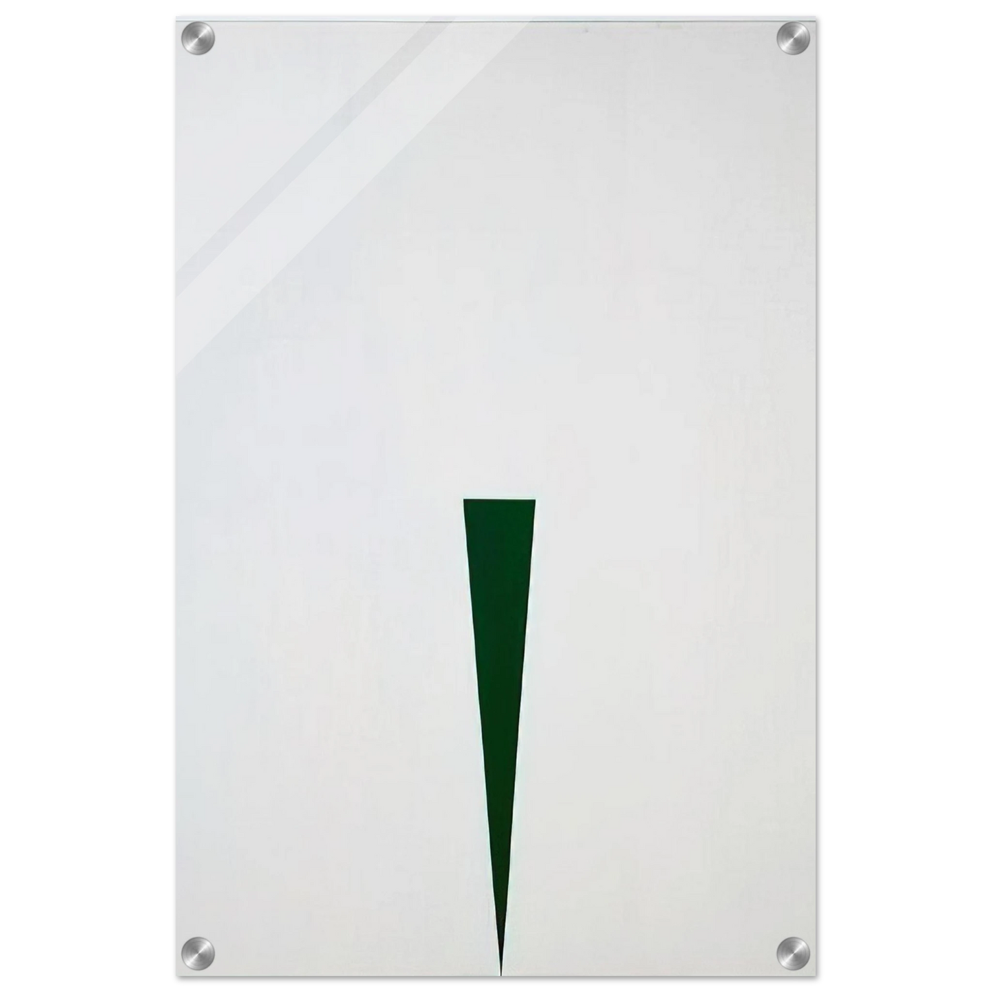 26295323-d2ed-47b8-b30d-14f152eeb28f