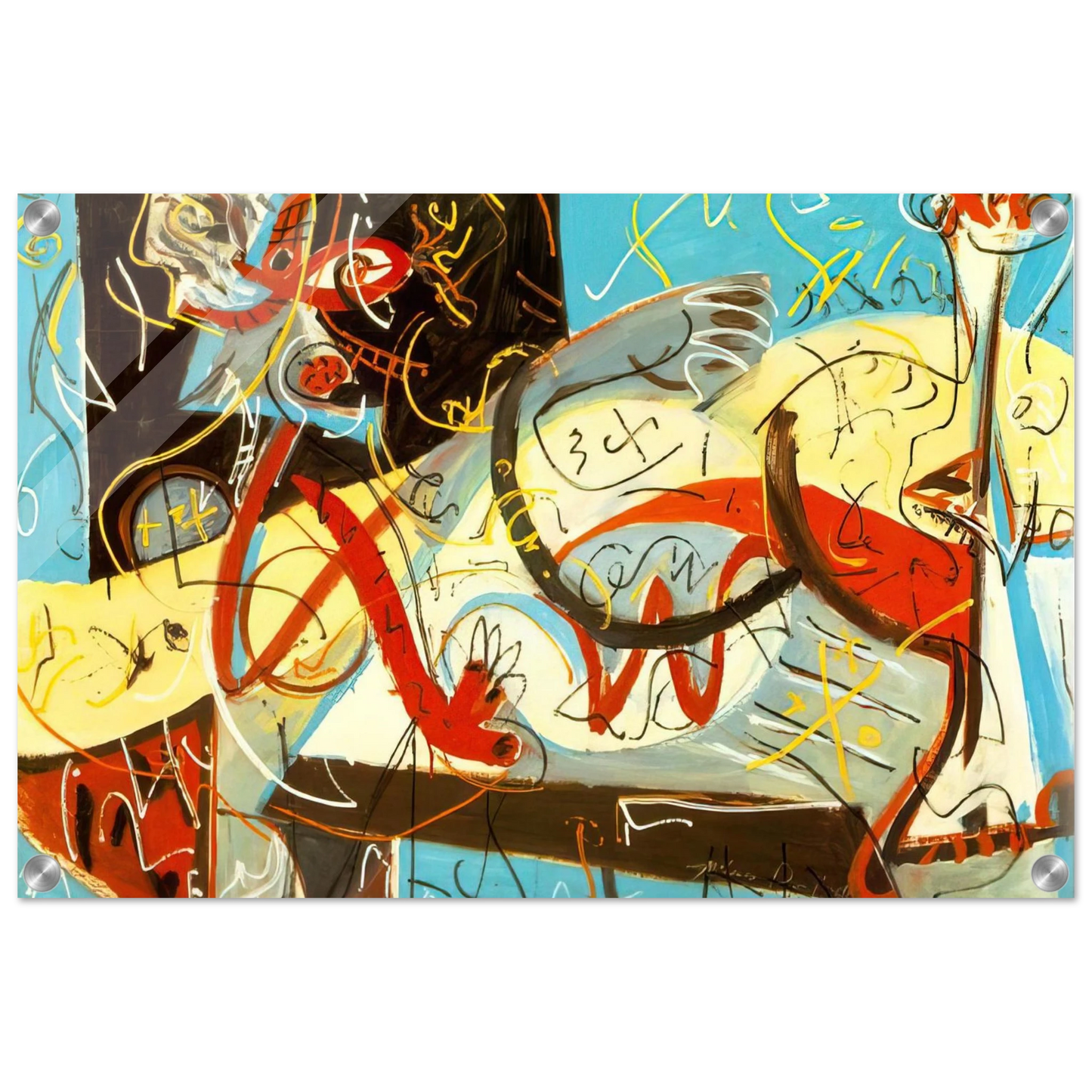 2631a34f-fa51-4b4f-a84a-da058ca81b34