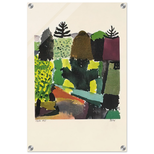 264321c6-0971-4ec2-b720-60cea6c11960