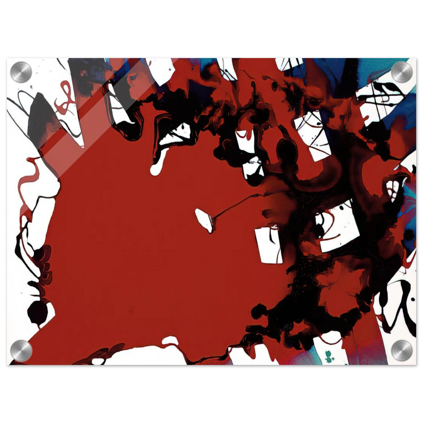 2648d37a-1d37-46e0-938a-85c7e73c26d9