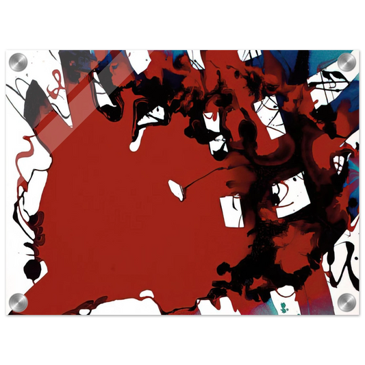 2648d37a-1d37-46e0-938a-85c7e73c26d9