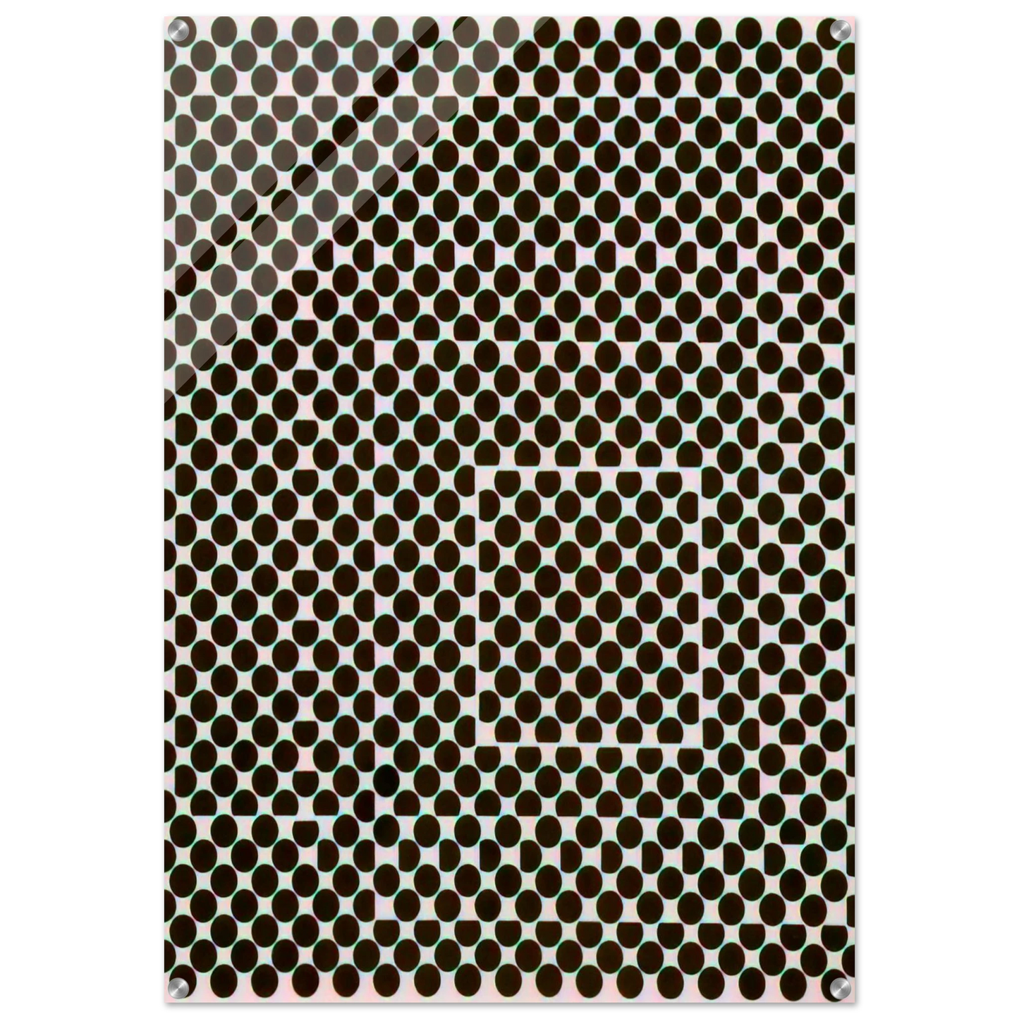 2653d011-66f5-4596-ac93-41e5167069b1