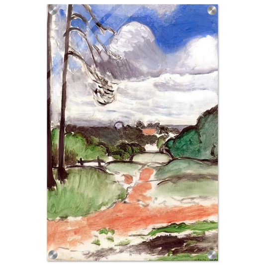 265f640d-97bd-432f-b0c2-90a0e3c6746a