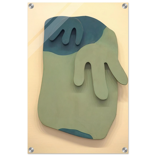 26643679-a8ab-4d1d-8566-7f363c7589d6