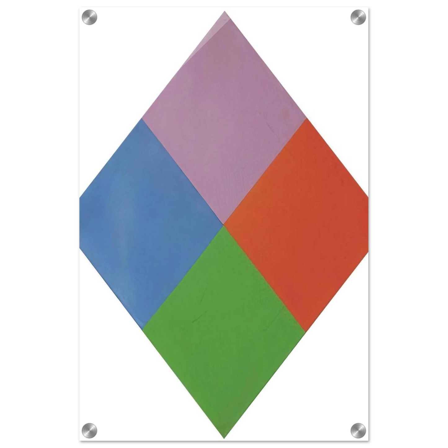 266c8135-484f-4c75-83c8-cc6eb31299b1