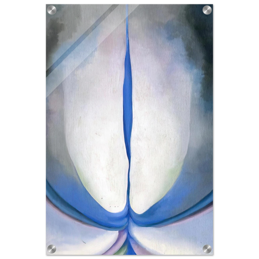 267ac033-4cf3-423a-b5a5-113305928fea