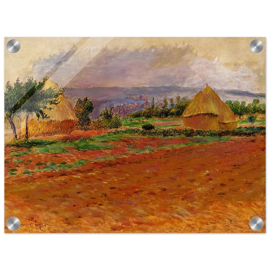 268746cc-a793-4e3a-8b7b-313ea7148c2b