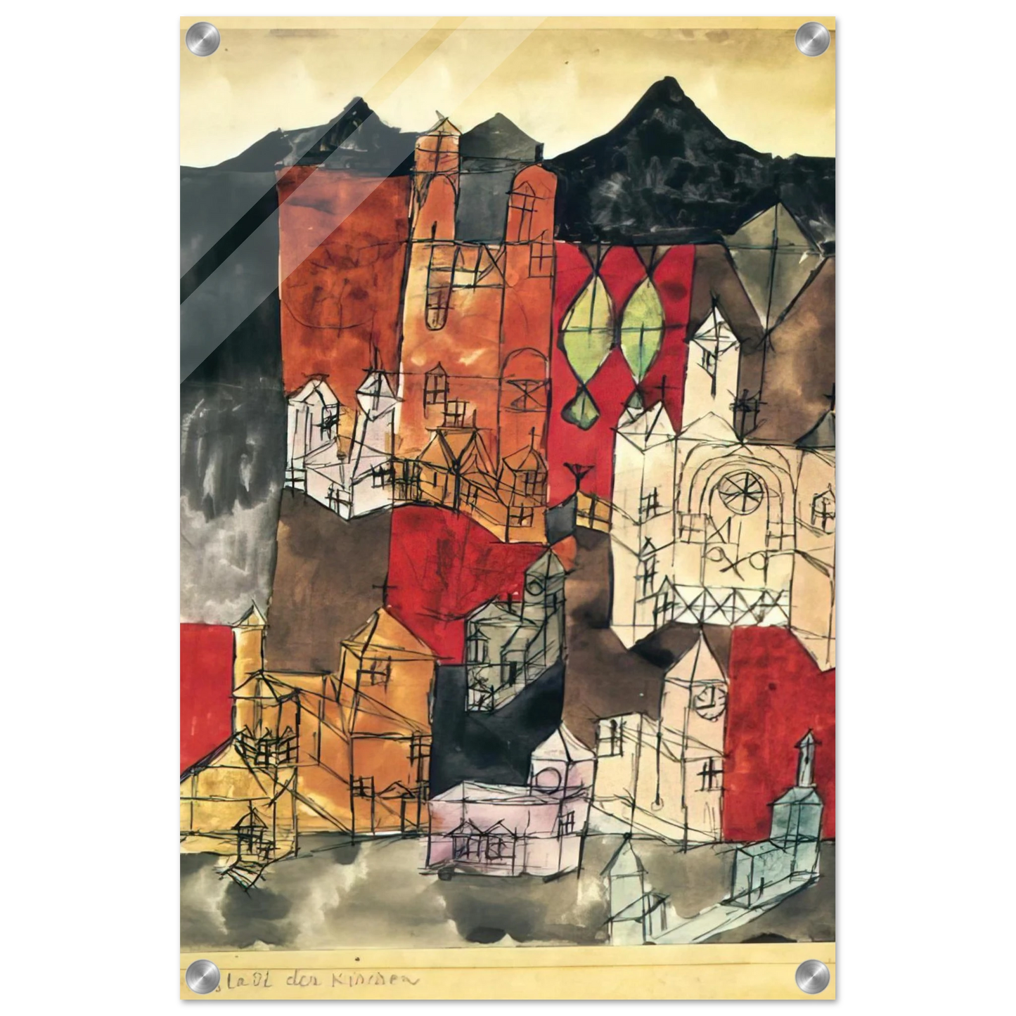 268866c4-0b50-45a5-afba-a812e4d229d0