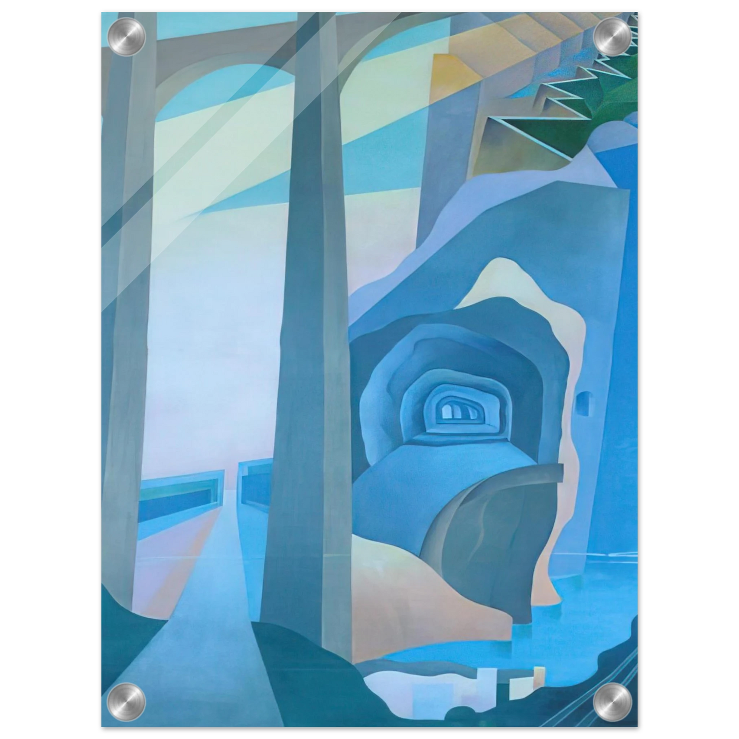 268b5c8b-a2c2-4928-9eb0-d3c5d28d7637