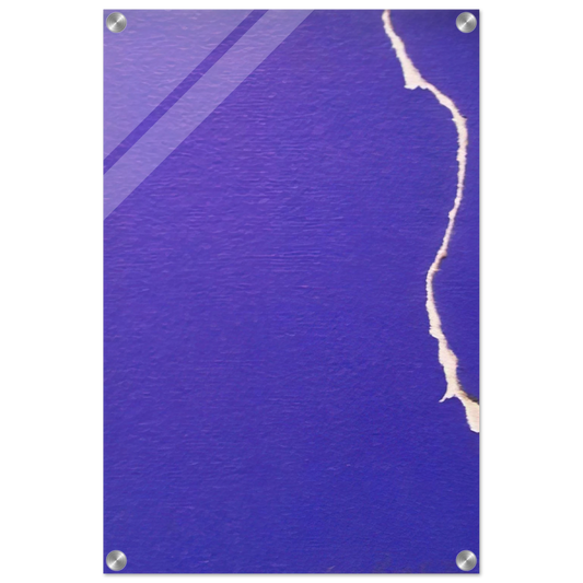 269fa104-6443-4ab3-b62f-afe32156ab83