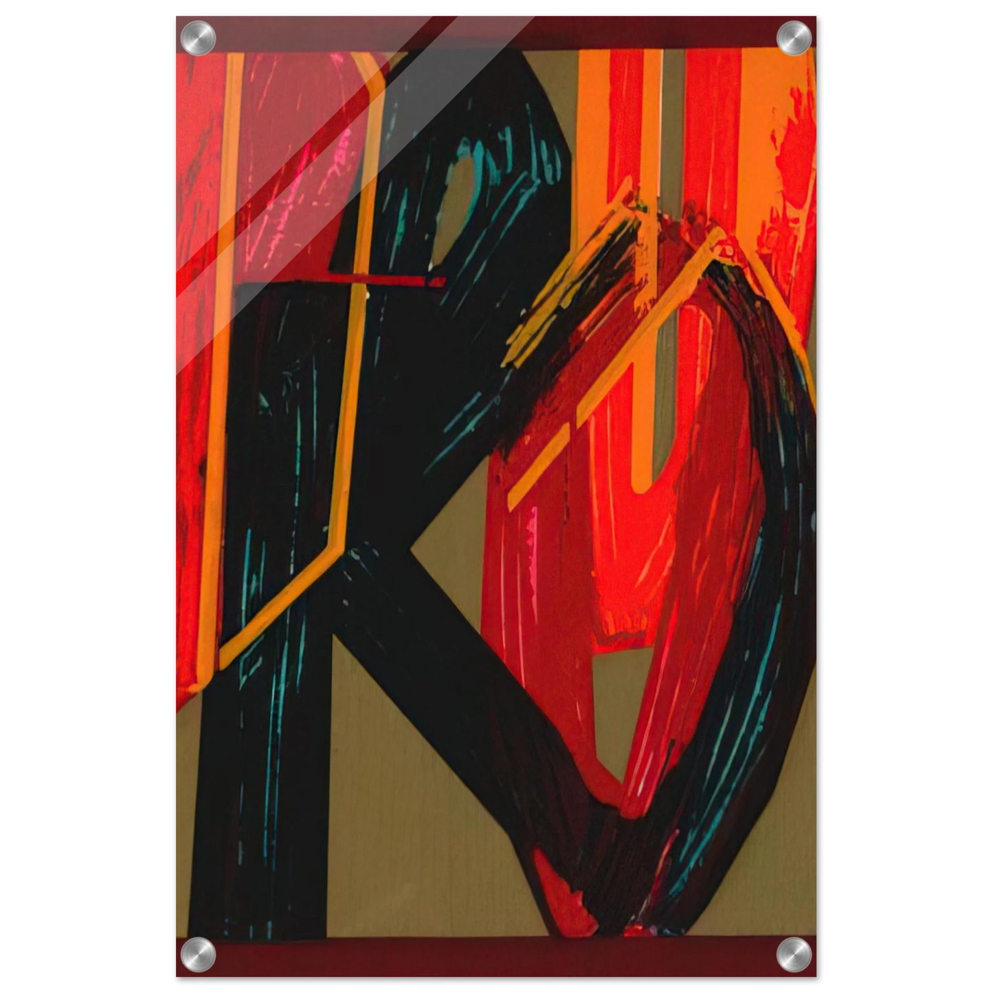 26a6e70c-dde6-4c7c-9a5e-992a03f45750