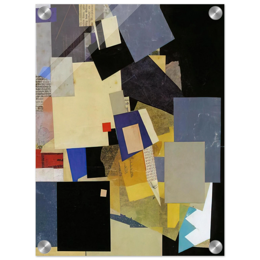 26a7aae1-4479-43d1-b464-6f24fa2a38c7