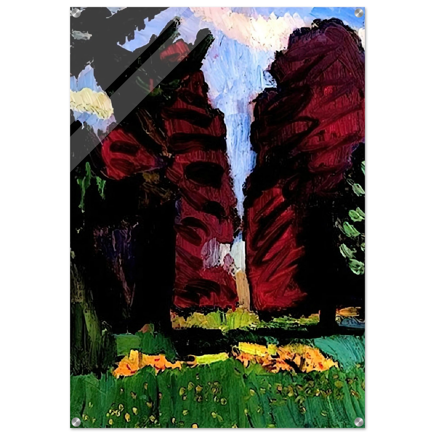 26aacf31-32b7-470a-b9fb-74bed0e81dcd