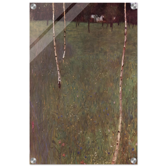 26acb26d-b68d-4289-9b1a-5b8497d8abab