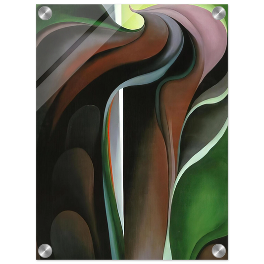 26ad9a15-128e-408f-a294-0b21cdc580ca