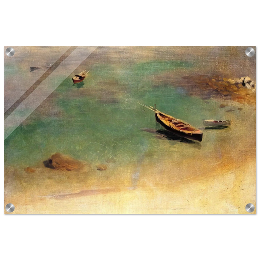 26bff4fc-68fc-465b-8763-26a381929845