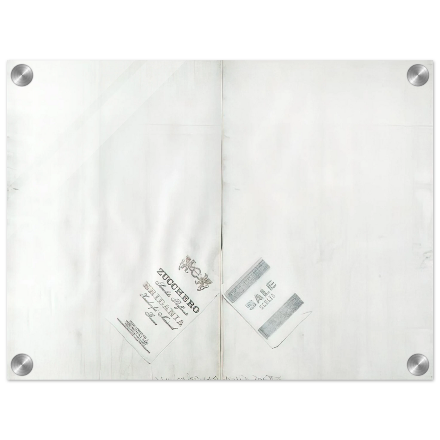 26c416dd-70f2-4789-8239-c28d08a0f2cd