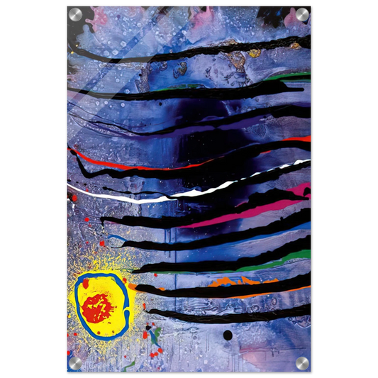 26cf9aec-4e14-4e01-9f0f-501008e6a125