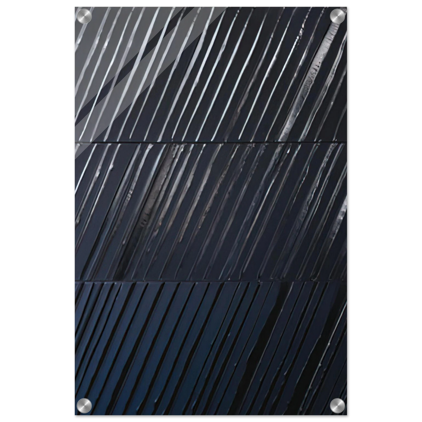 26dd8176-fa30-4dfe-9377-0314d17c4107