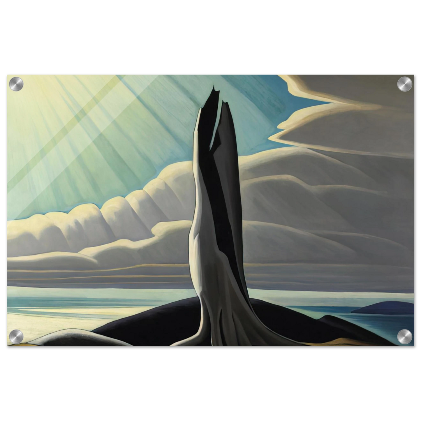 26e04686-92ac-4203-8a65-b9f1966de3c0