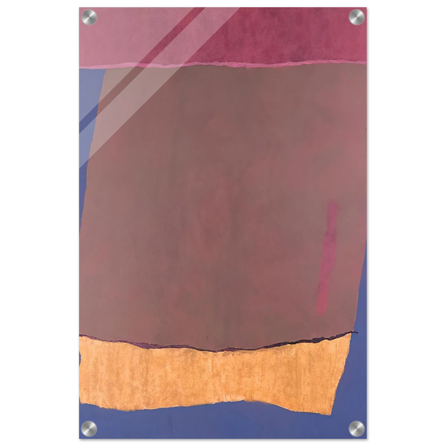 26e06126-403c-4f88-836d-487162e7d27b