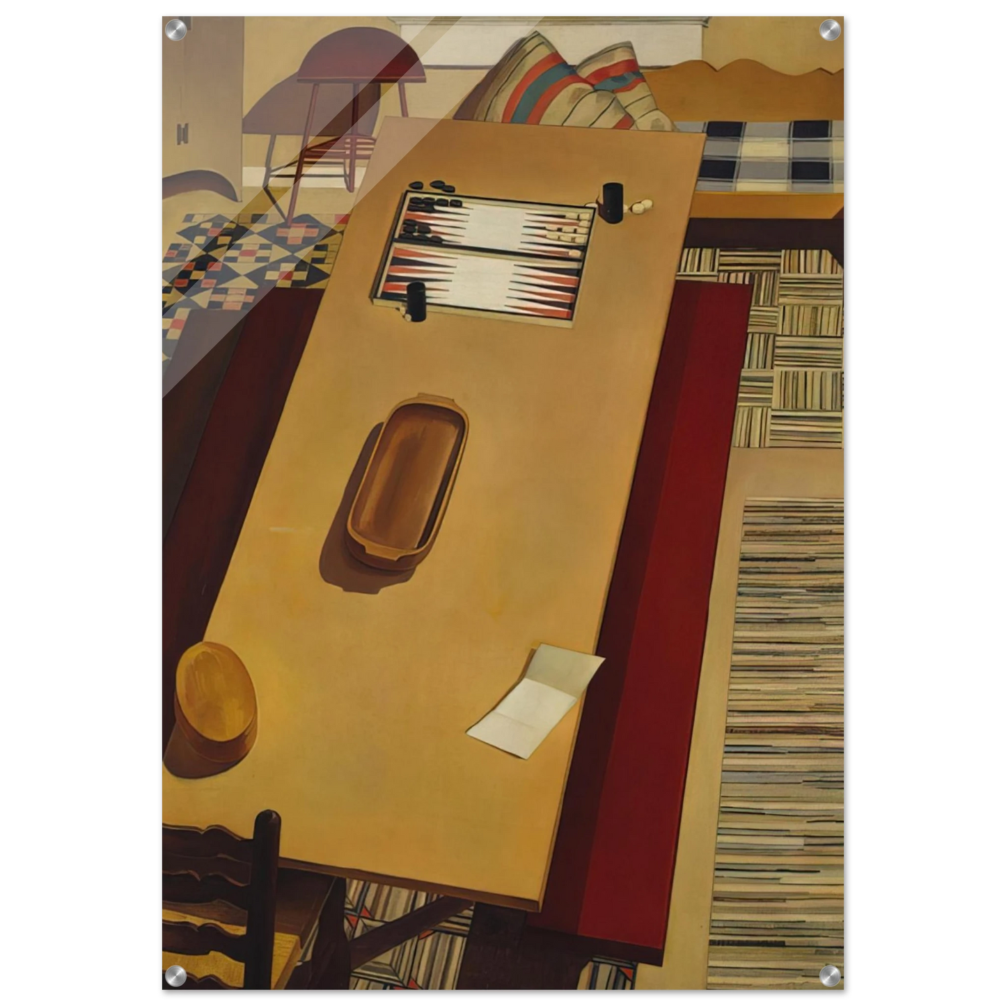 26fea61c-7ea9-4537-af0e-b262be05bb4f