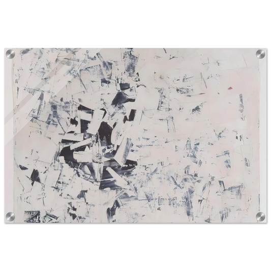 26ff6505-de2d-493d-a168-905d57fce3ab