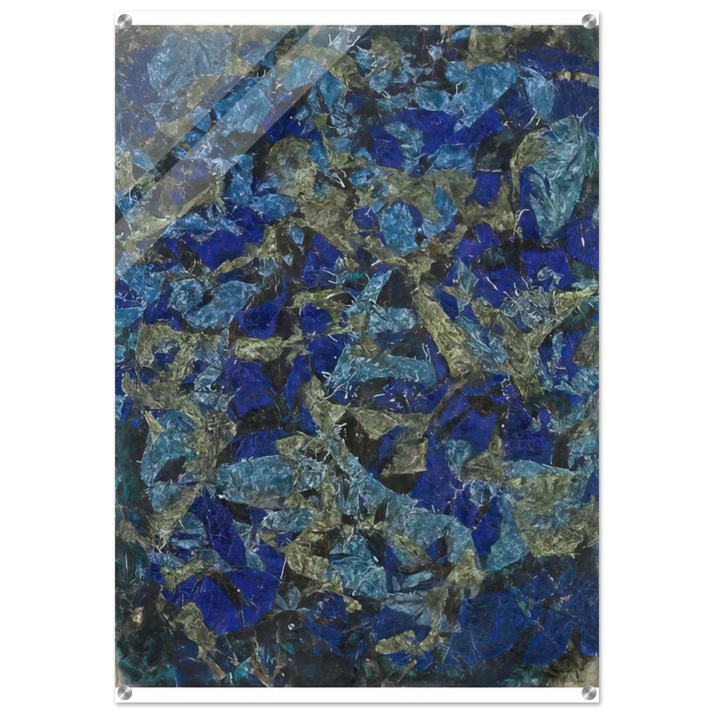 27011dd4-f745-4944-a08f-30e4dee463f2