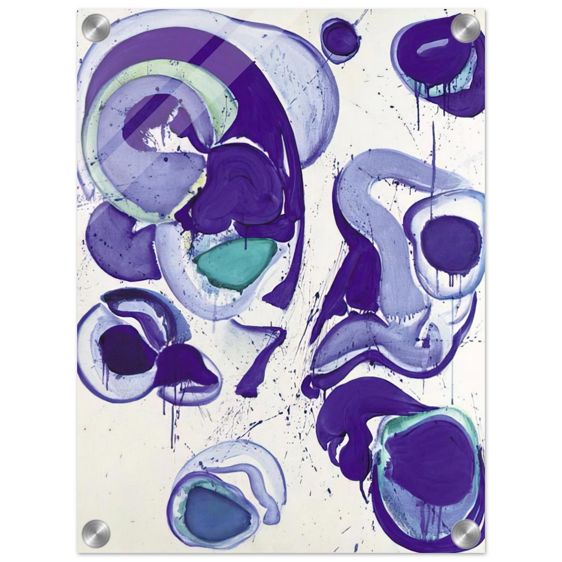 2702ebf3-8bb3-40ca-9c3d-ebf25dcd30cf