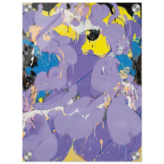 27105eef-8372-4f06-8b9a-306593d47977